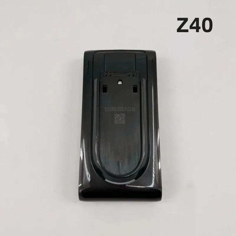 

100%Original 3200mAh for DREAME V2430-8S1P-BWA V2406-8S1P-GYA Station Z10 Z20 Station Z30 Station Z40 Vacuum Cleaner Battery