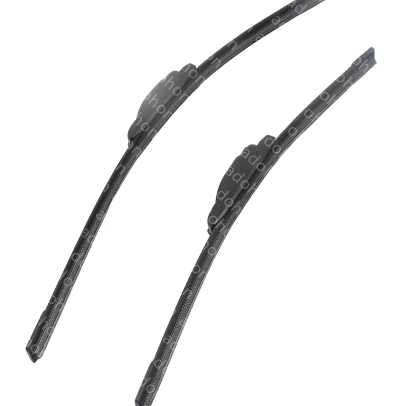 Escobillas Limpiaparabrisas Delanteras para CHEVROLET CAVALIER 1994-2005, Accesorios para Limpiaparabrisas, Repuestos para Ventanas