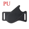 PU Negro