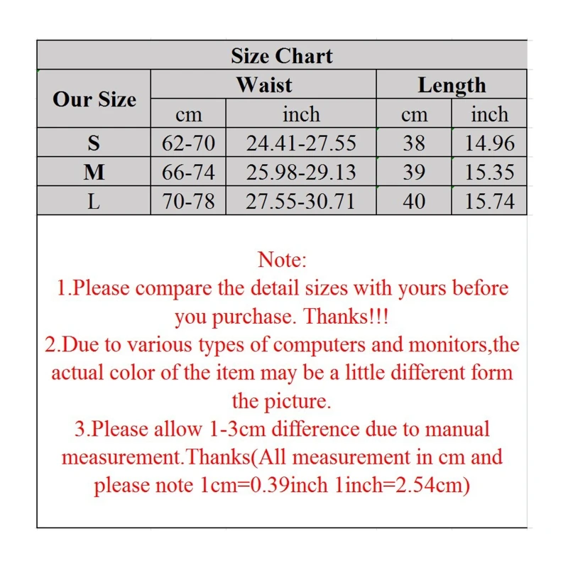 Corset with Suspender Cummerbunds Belts for Women Elastic Tight High Waist Corsets Slimming Body Shaping Girdle Straps M6CD