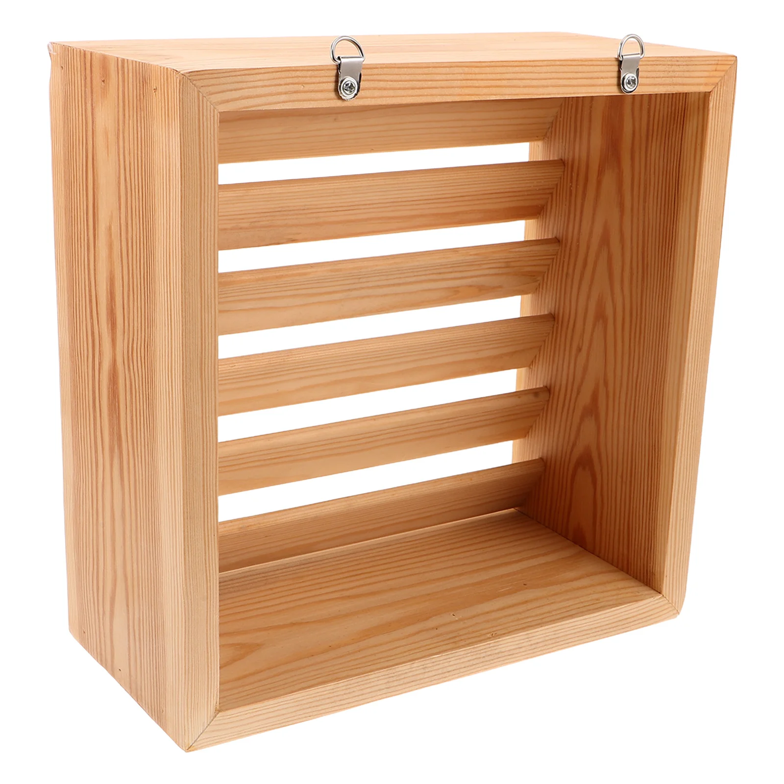 

11x11 дюймов абажур для сауны, деревянный противовзрывной светильник, декоративная защита для планки, домашний спа, праздничное освещение