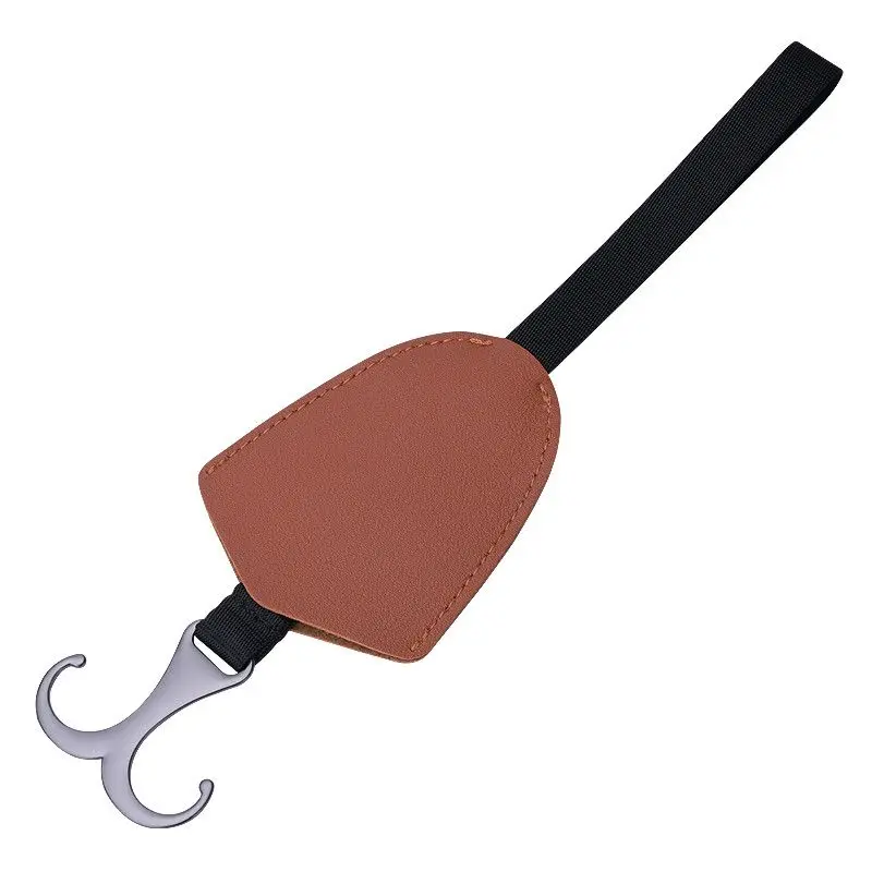 

Новый автомобиль-бабочка: в автокреслах, невидимые сиденьях и регулируемые крючки для заднего сиденья для автомобиля Opel.