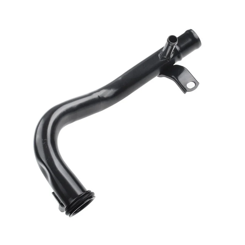 Tubo de entrada da bomba de água 3X 4781537AC para Chrysler Town & Country Pacifica Voyager Dodge Grand Caravan