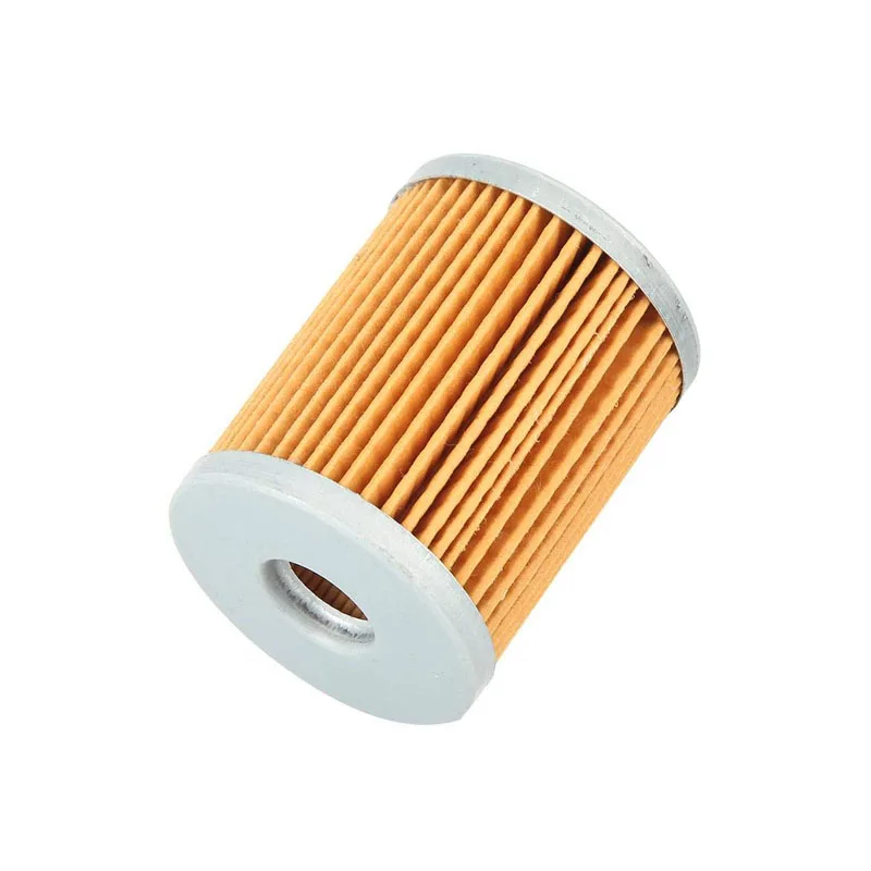 10PCS UF-10K 3Y7-02230-0 Fuel Filter Water Separator Element UF10K Outboard Motor Boat Engine For Yamaha Honda Suzuki Mercury