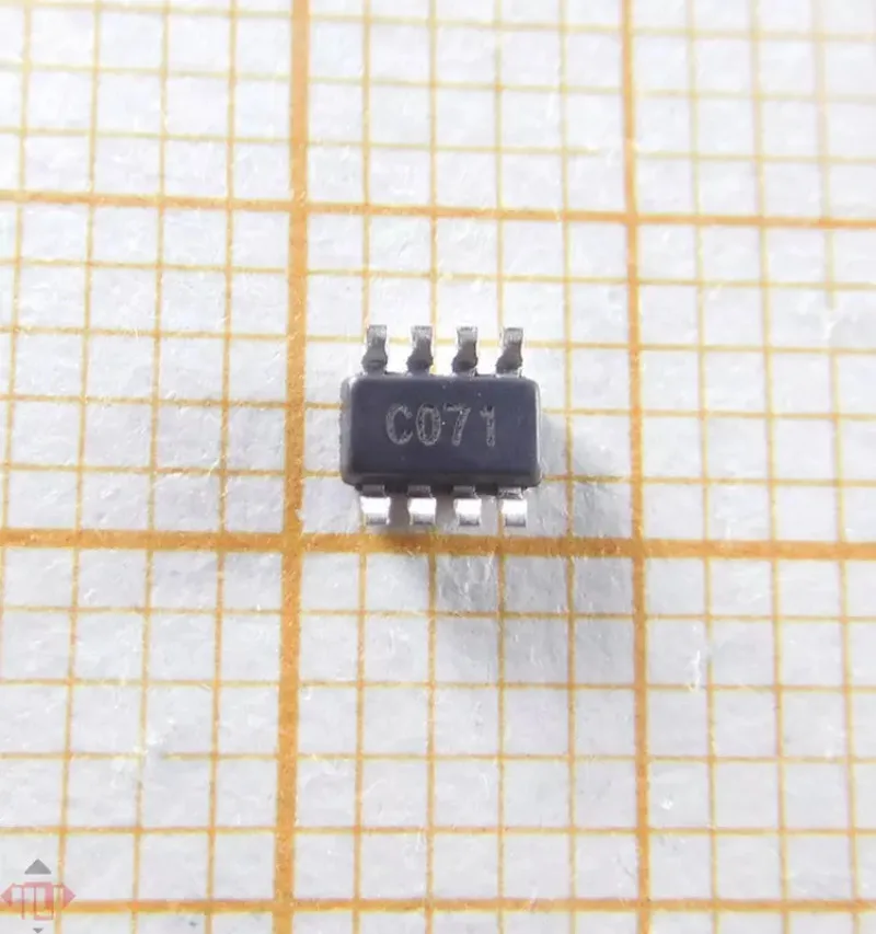(10-50pcs) MP2236GJ TSOT-23-8 100% Original In Stock DC-DC MP2236GJ-Z TSOT-23-8 MP2236GJ-Z