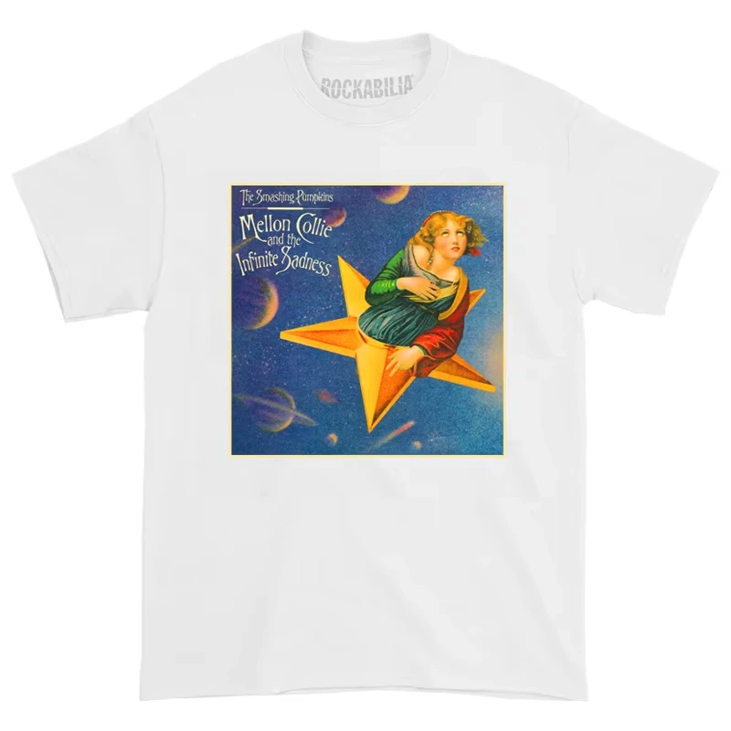 الكلاسيكية 90s الموسيقى أليس في سلاسل الأسود الترابية ألبوم تي شيرت الرجال النساء قصيرة الأكمام القطن تي شيرت الصيف Vintage القمم الملابس