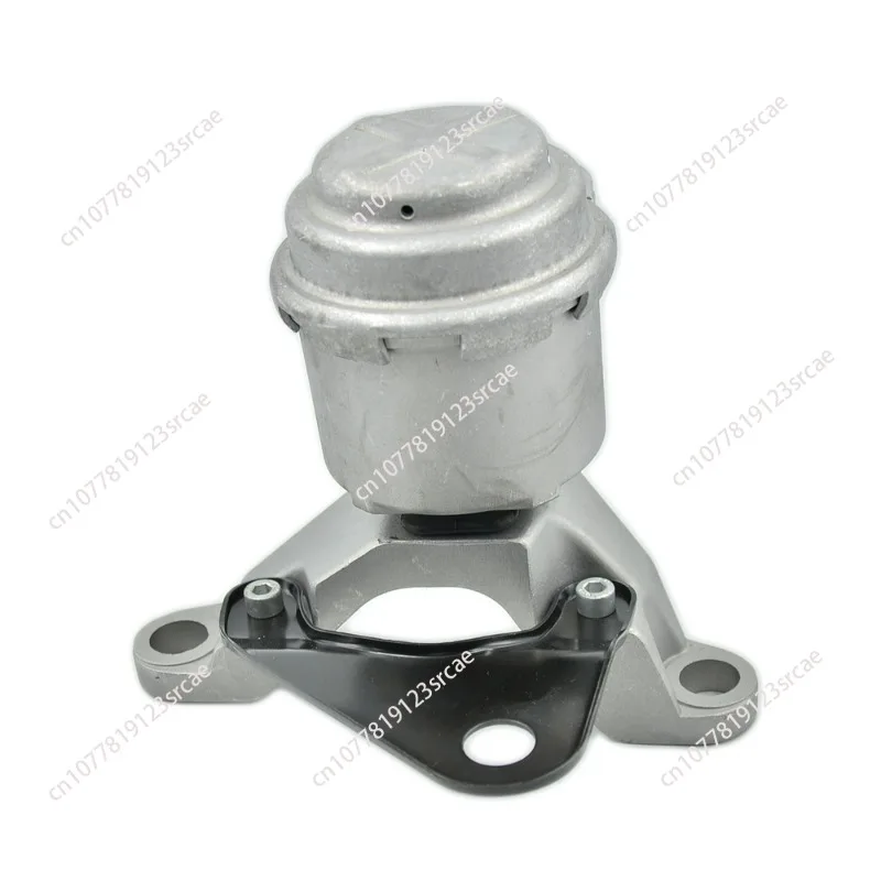 For Ford Win Gasoline Edition, Engine Mount 7G91 6F012 FC FD/2 pieces