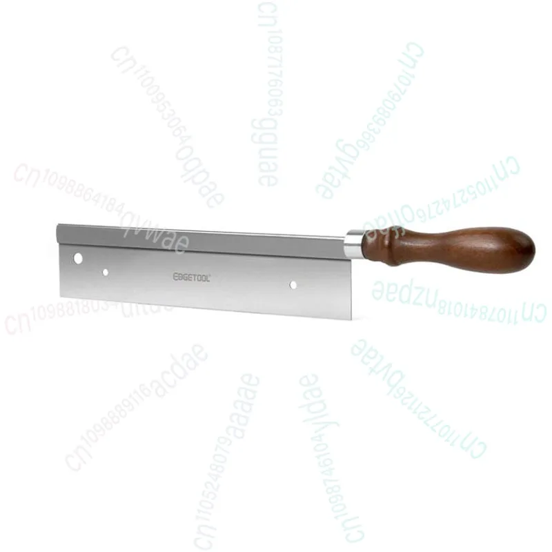 Installing fret wires Making repair tools Manual guitar saws Acoustic and electric guitar  groove saws
