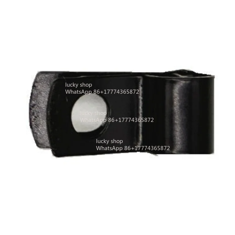 Dump Truck Bracket for Night Vision Device Helmet