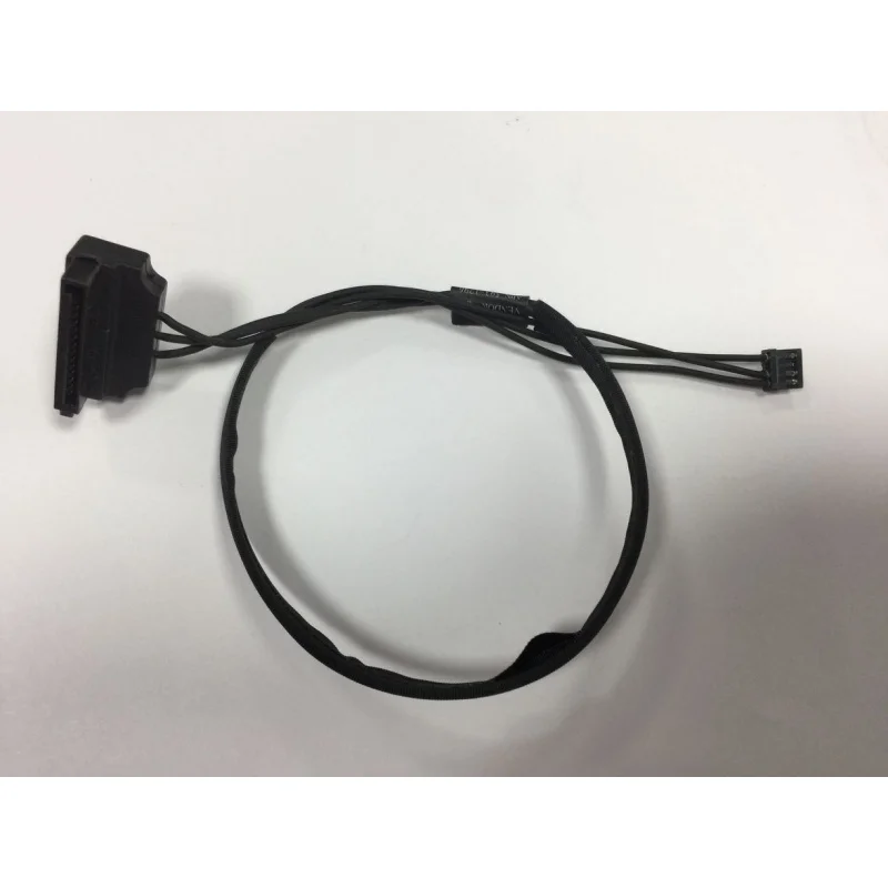 At+ 593-1296 922-9862 For Apple iMac A1311 21.5 Inch All-in-One SSD Hard Drive Cable brand new