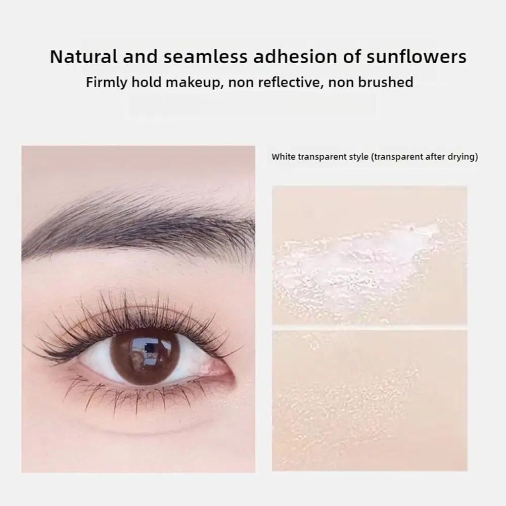 Colla per ciglia professionale da 5 ml Trasparente impermeabile Ciglia finte Adesivo per trucco Lash Lift Strumenti cosmetici impermeabili