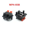 WP4-03B