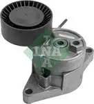 

Store code: 534010410 for KAYIS tensioner bearing (pole, air conditioning) E46 E39 E38 E36 E85 E53 E85 E53 E86