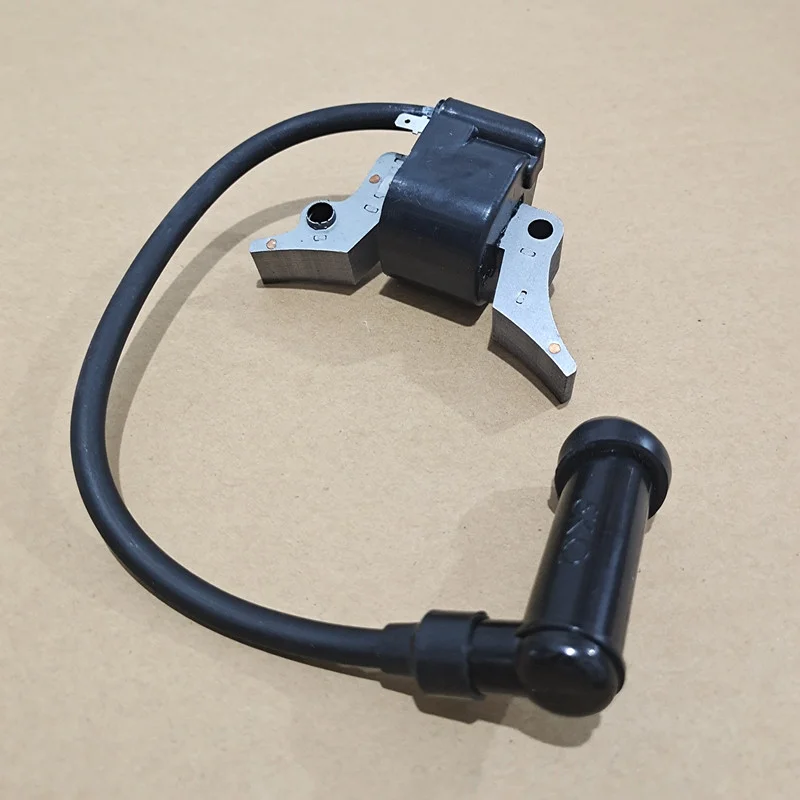 Bobina de Ignição para Motor de Gasolina e Gerador Mitsubishi Peças Ke24024aa Gm291 Gm301 Gt1000
