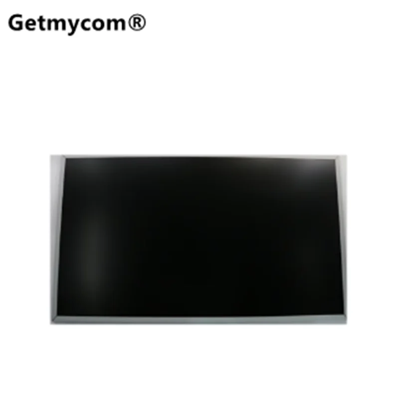 

Getmycom для 20-дюймовой ЖК-панели 00FC457 в сборе