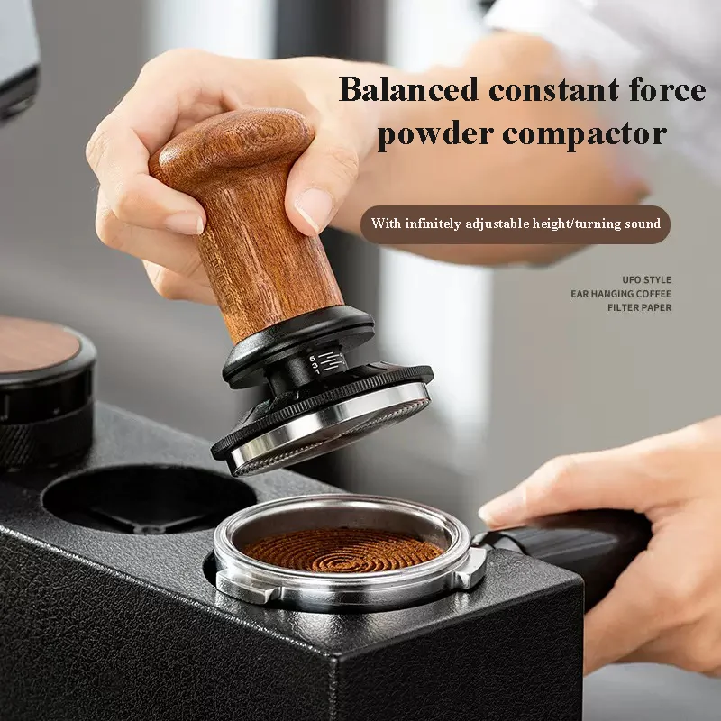 prensador-de-cafe-de-30-lb-con-presion-coaxial-para-portafiltros-de-espresso-de-51-53-58-mm-martillo-ajustable-para-prensar-cafe