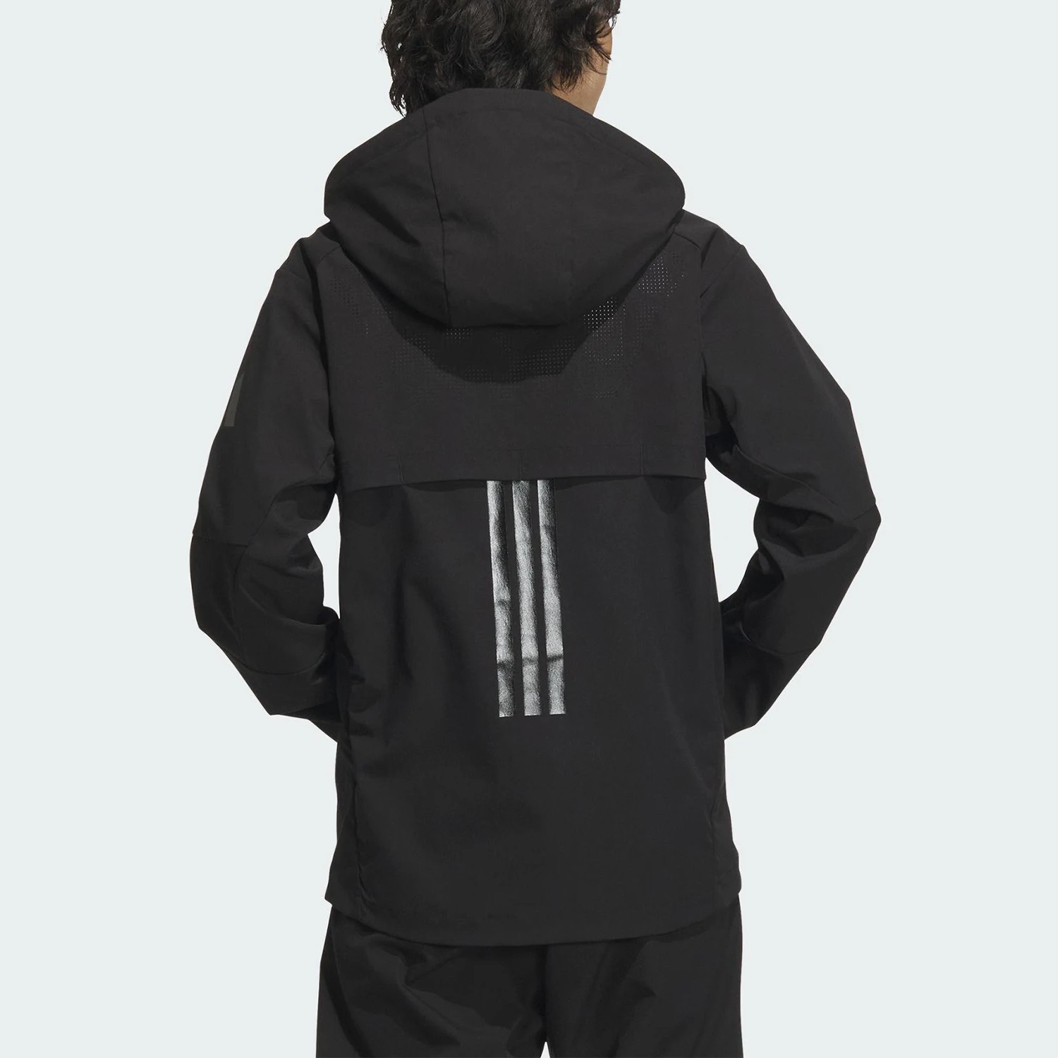 Product photo 3
