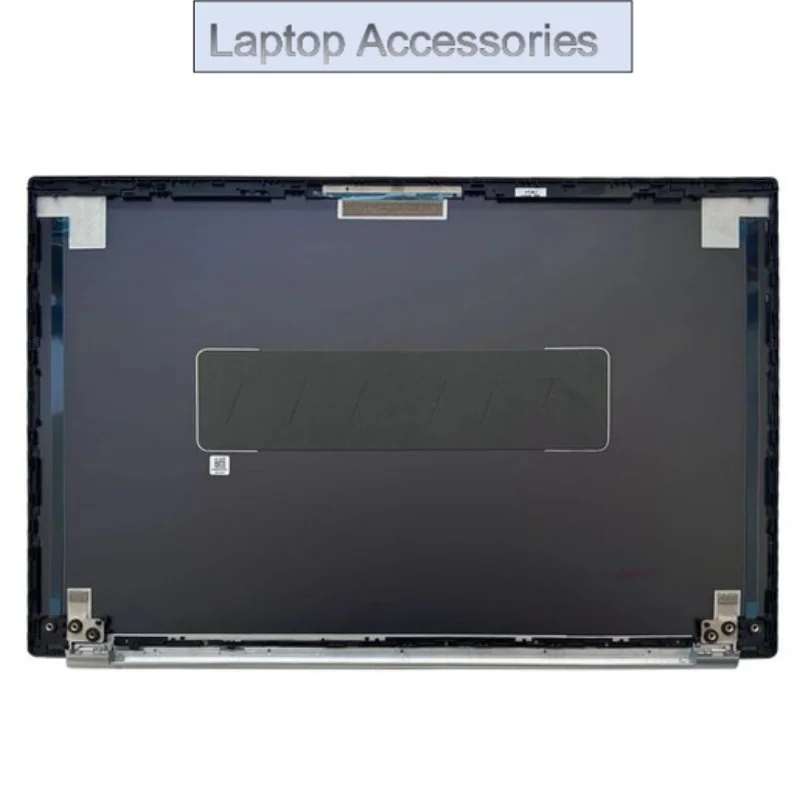 HJ New For Aspire 5 A515-56 A515-56G 56T Fun Plus S50 S50-53 laptop LCD Back Cover Rear Lid TOP case Metal version