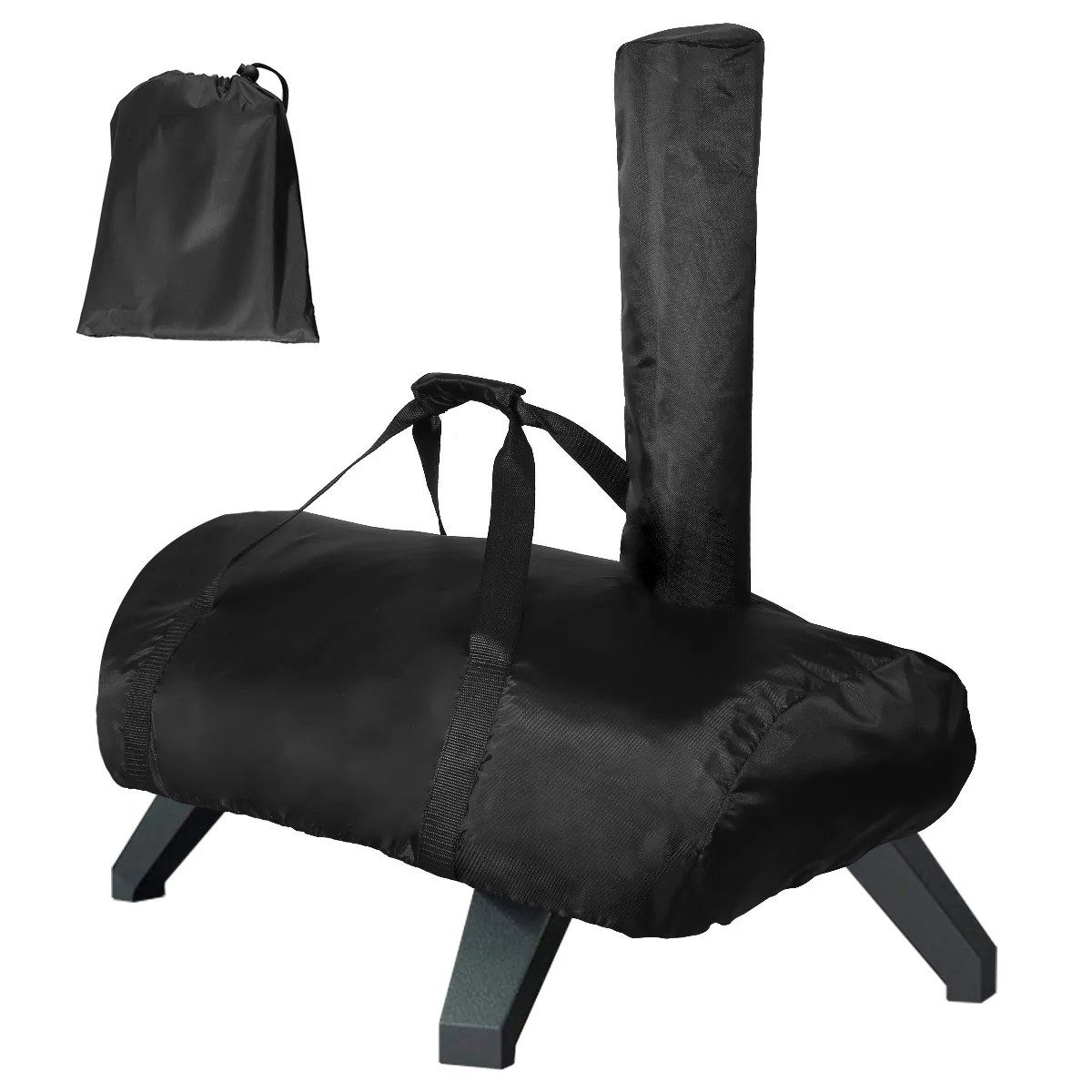 Pizza Oven Cover Ca…