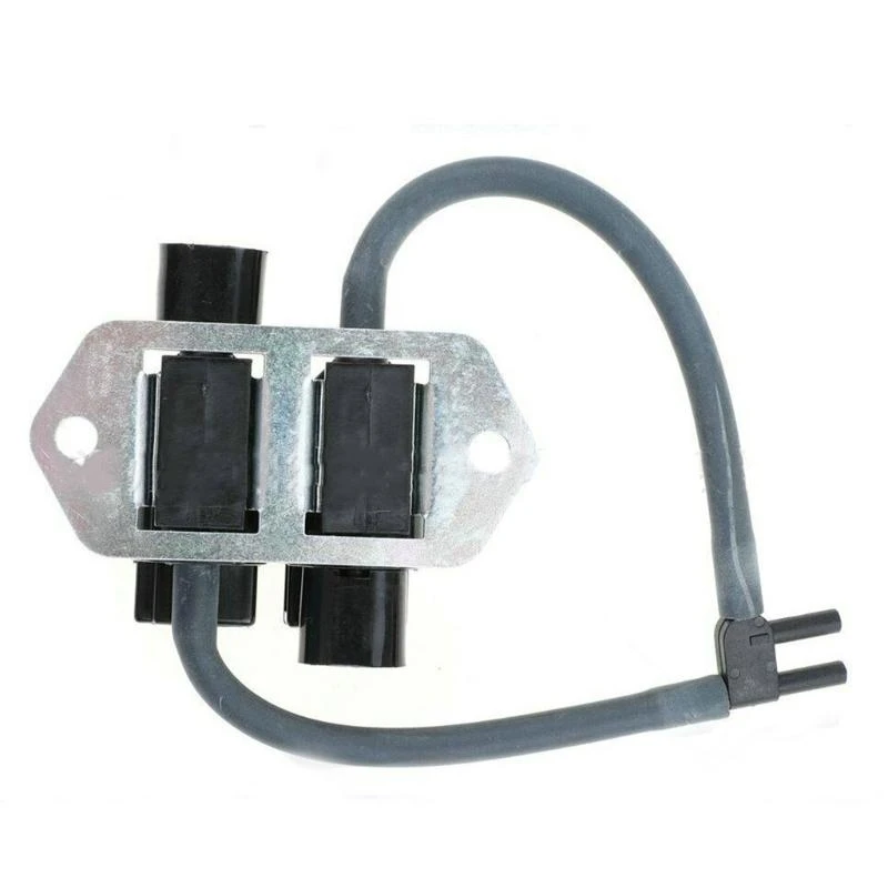 MB620532 K5T81794 MB937731 Freewheel Clutch Control Vacuum Switch Solenoid-Valve for V43 K5T47776