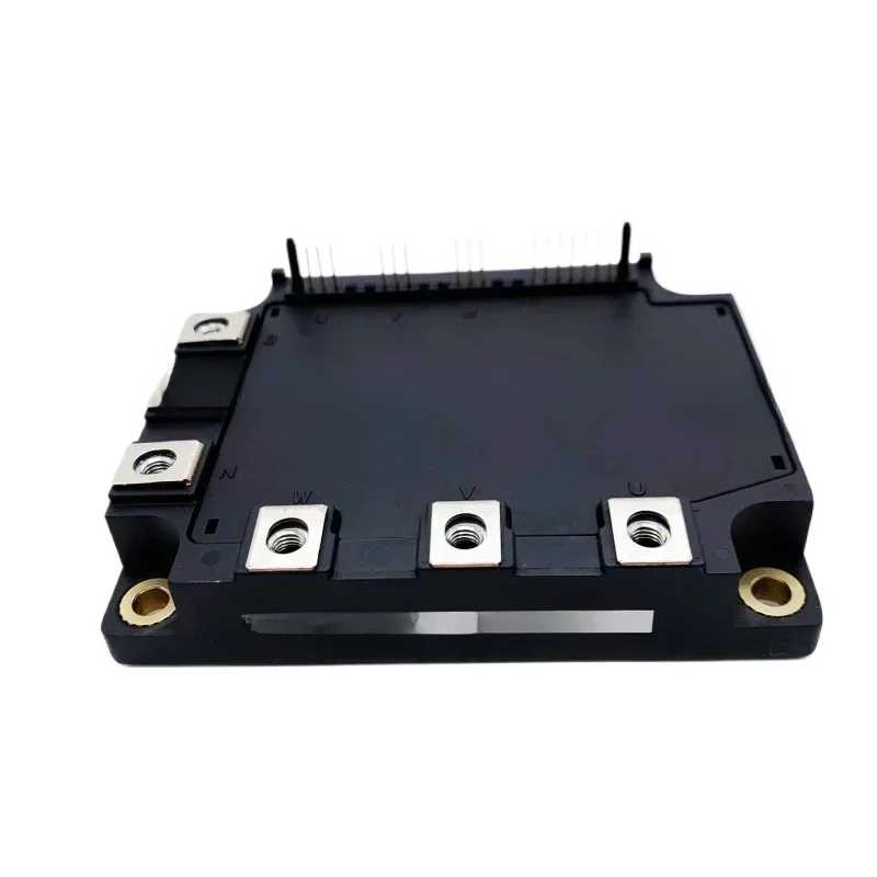 

MIG150J202HC MIG100J202HC MIG50J201HC MIG75J201HC MIG75J201H MIG50Q201H NEW ORIGINAL IGBT IN STOCK
