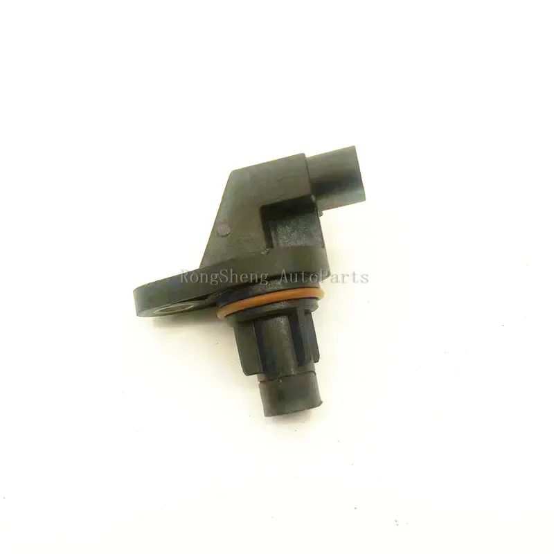 For Mercedes-Benz A0061537728 Cam Camshaft Position Sensor 0061537728 A6519050100 0232103107