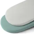 06(2pcs)
