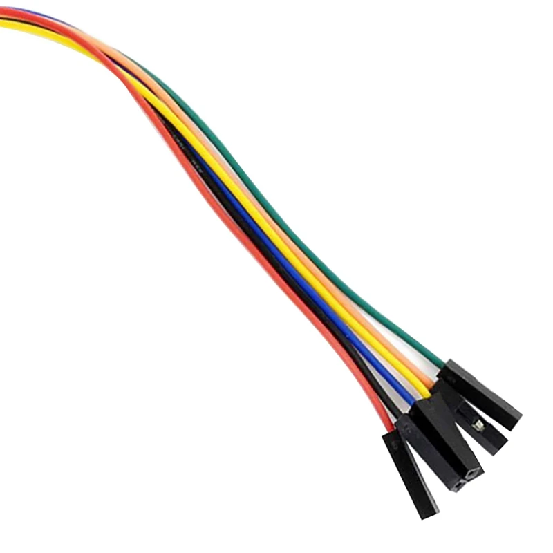 BME280 Environmental Sensor, Temperature, Humidity, Barometric Pressure Detection Module Low Power Consumption