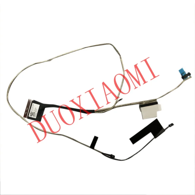 For Lenovo IdeaPad Yoga 530-14ikb 81ek 5c10r08621 LCD EDP screen cable