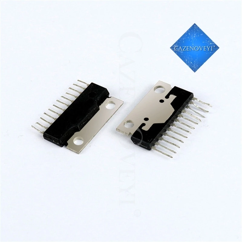 5-100PCS MMBFJ201 62P AN17830A AN17830 IRF9Z24N IRF9Z24 ST10F275-CFG ST10F275 AX88796CLF AX88796 LTM455HW LTM455