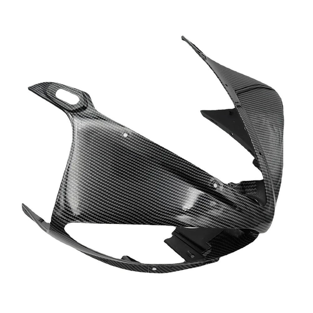 Suitable for Yamaha YZF R6 2003-2005 Headlight Housing Body Motorcycle Fairing