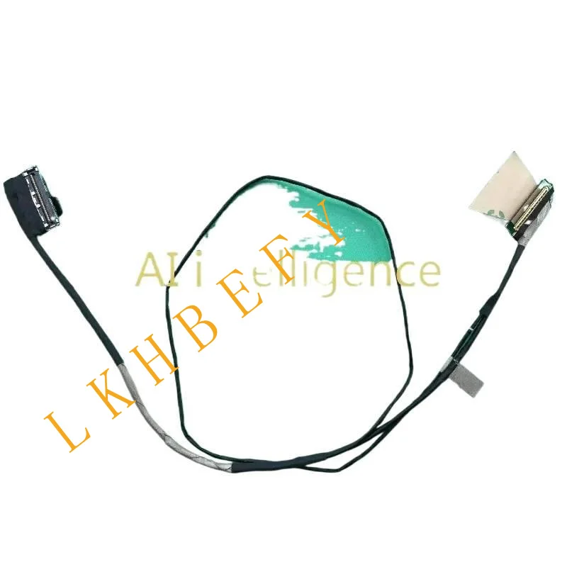 

^^ for Predator Helios PH315-52 EDP CABLE 40PIN 6017B1240901
