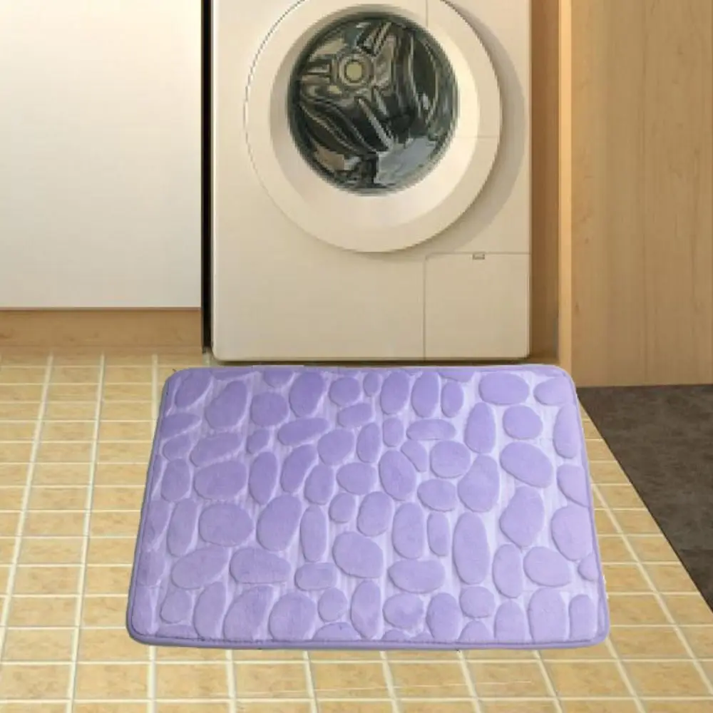 Variant: Light Purple