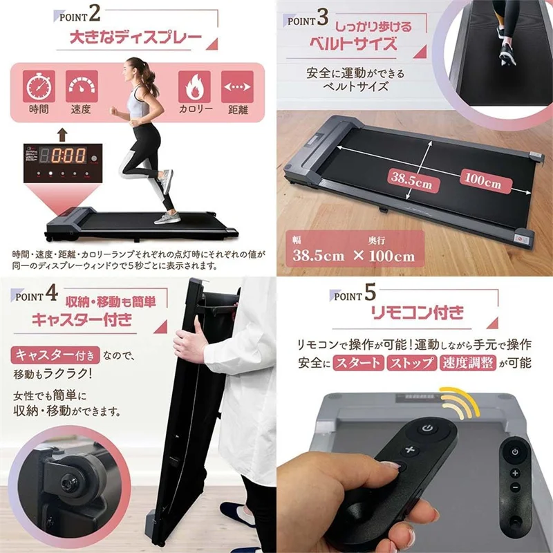 yZ[zTOP FILM [i[ EH[LO}V jO É yJAPAN BRANDz