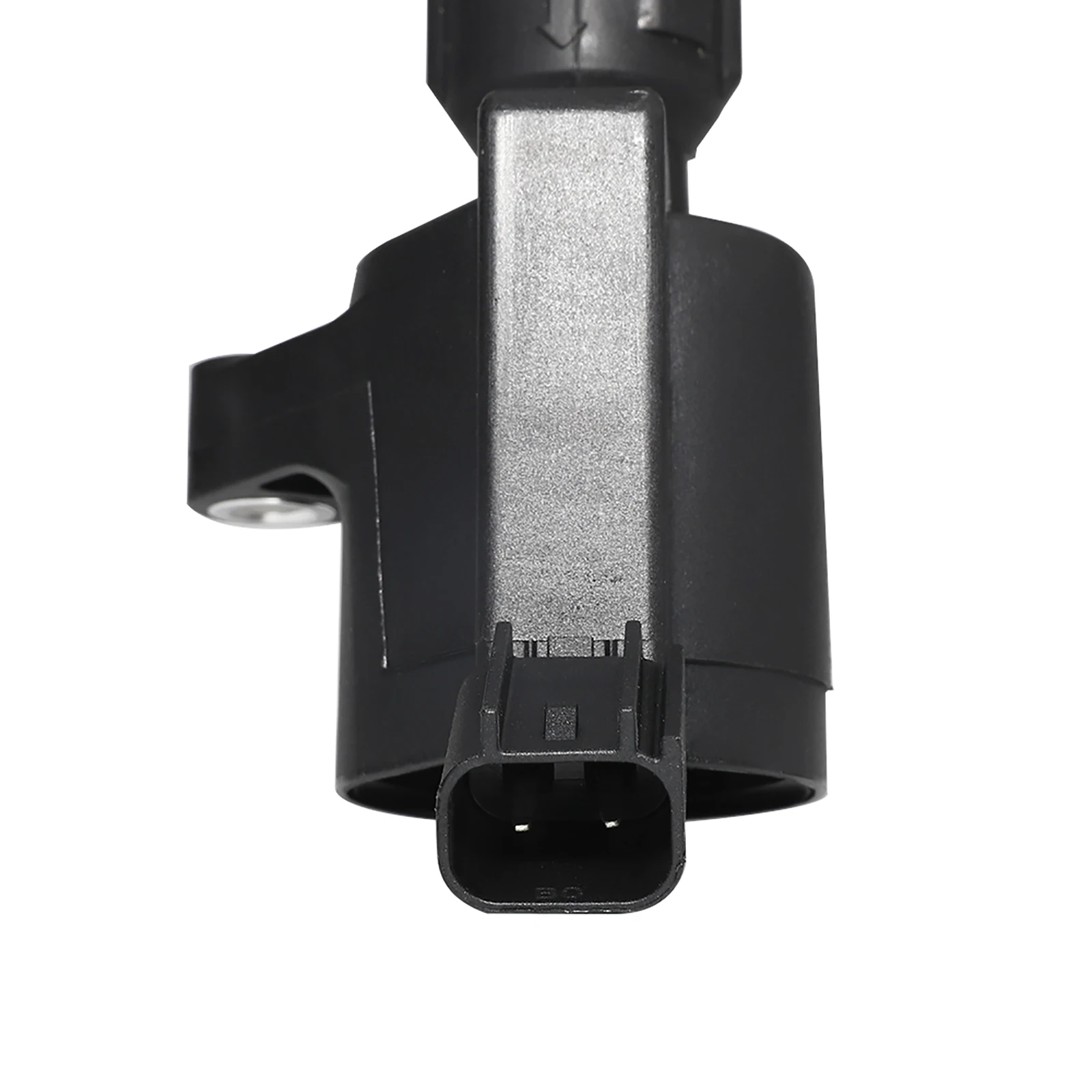 New 1Pc Ignition Coil For Ford Excursion E-Series E150 E250 E350 E450 E550 F150 F250 Econoline Crown Victoria DG491 F7TZ12029AB