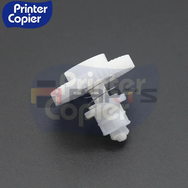 10pc Gear support for BROTHER L2500 L2520 L2540 L2541 L2560 L2300 L2305 L2320 L2360 L2365 L2380 L2680 L2685 L2700 L2705 L2720 L2