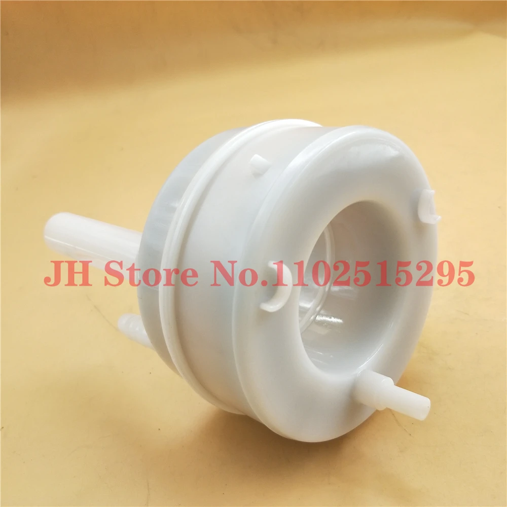 

JH MN135000 Fuel Filter Fit For Mitsubishi Colt VI Smart 1.1-1.5L