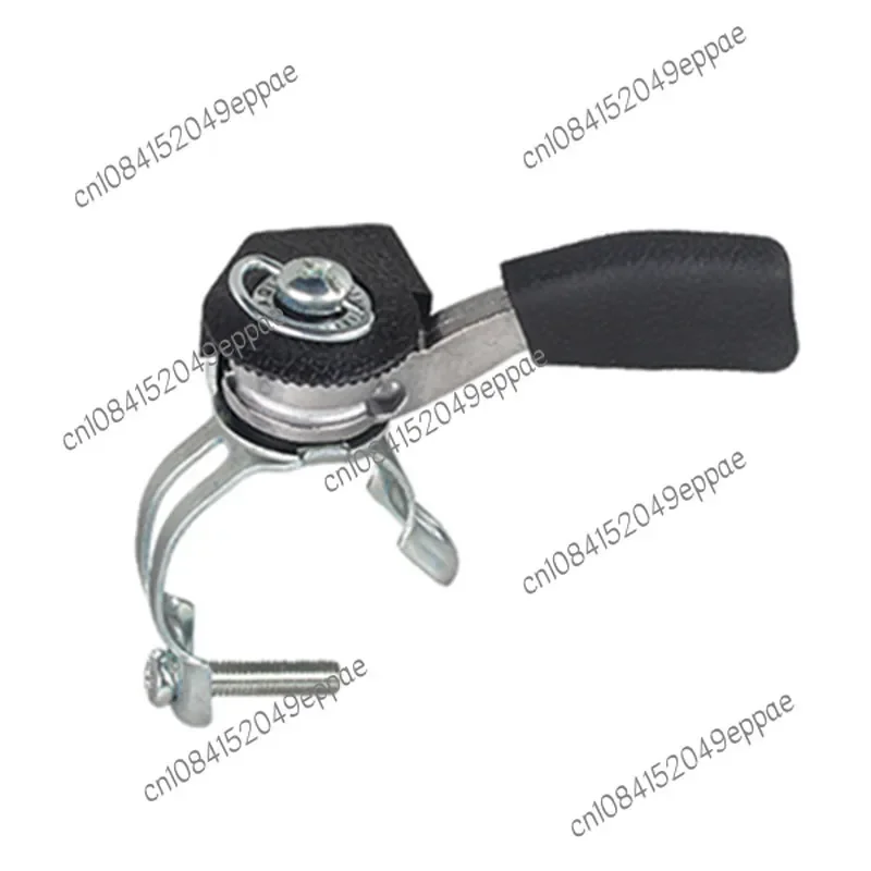 Gas Tiller Power Trowel Road Cutter Cable Throttle Switch 170f