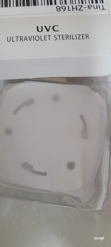 리뷰 사진
