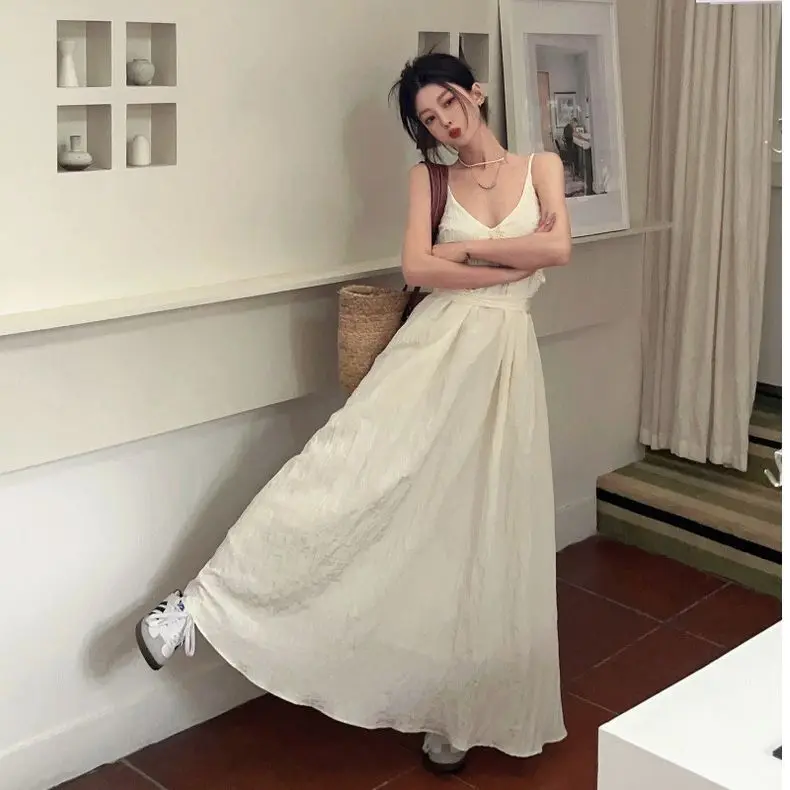 Vestidos femininos malha glitter em camadas tule saia dança desempenho espumante dramático showstopper glamourosa declaração dançarina