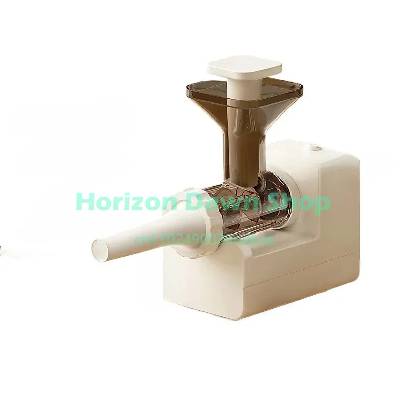 dispositivo-electrico-automatico-para-enemas-con-carcasa-protectora