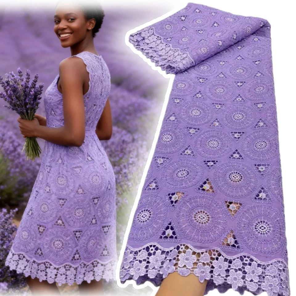 

Red French Mesh Milk Silk Lace Fabric African Tulle Chiffon Lace Fabric 5 Yards for Nigeria Bridal Wedding Party Dresses 1885