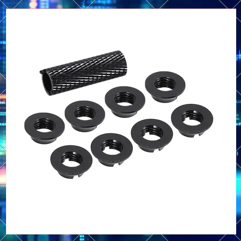 2Pcs For Futaba Rem…