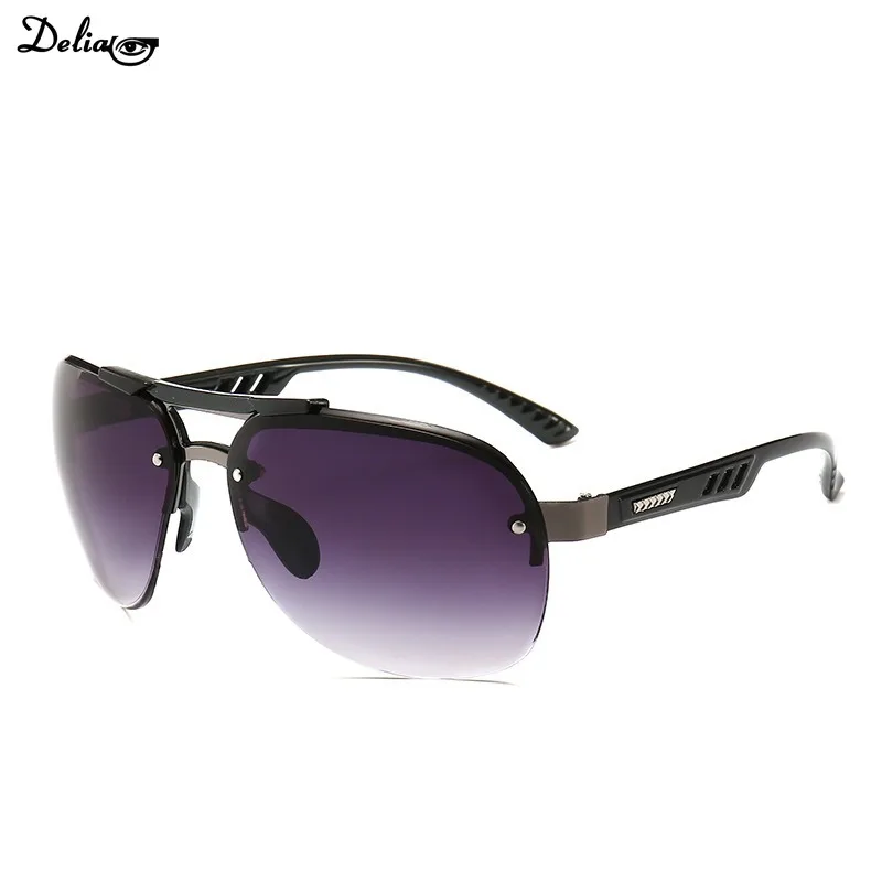 Retro Driving Sunglasses for Men and Women UV Protection Glasses UV400 Vintage  Sun Glasses