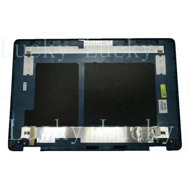 

Новый чехол для HP Chromebook x360 14b-cb, задняя верхняя крышка ЖК-дисплея, M47671-001