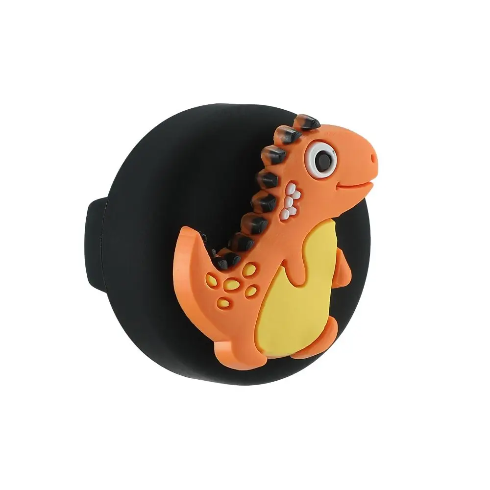 

Силиконовый чехол-трекер для шнурков, защита для шнурков, защитный чехол, подвески для обуви «сделай сам», украшение для AirTag