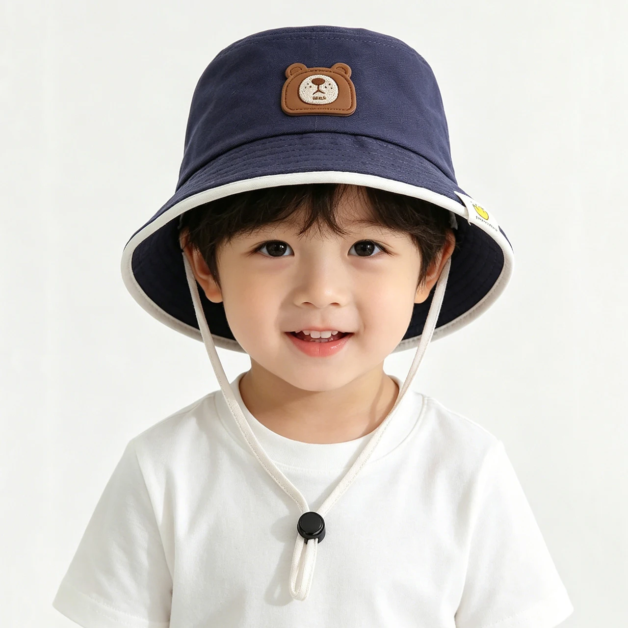 Variant: navy blue