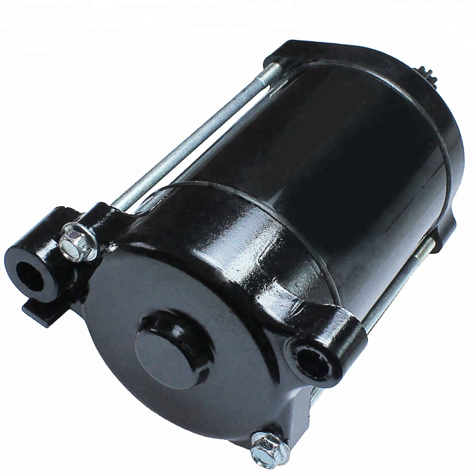 Starter for YAMAHA 650 700 Jet Ski 90-05 JetSki S13-237 M6-81800-00-00 6M6-81800-10 6M6-81800-10-00 503SB401