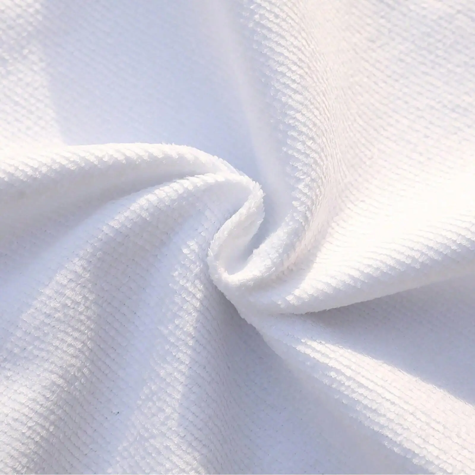 اسم مخصص مناشف الشاطئ منشفة من الألياف الدقيقة المضادة للرمال التجفيف السريع منشفة استحمام شخصية لهدايا عيد الميلاد عطلة السفر السباحة #6