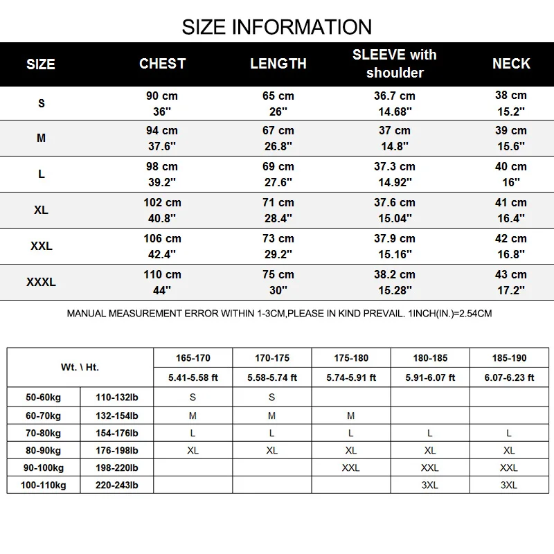 12 Colors Summer Camo Tactical T Shirts Men Short Sleeve Frog Shirt Airsoft Breathable Combat Shirt Men Training Clothing A2F312